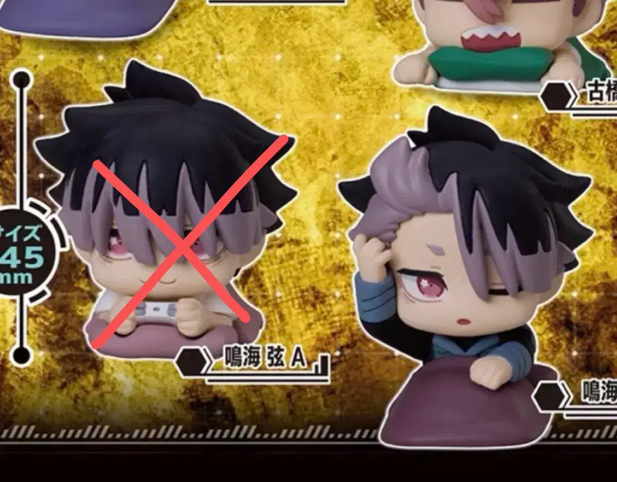 thumbnail-0